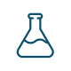 chemical industry icon