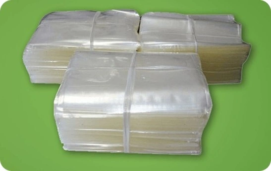 LD Liner Bags