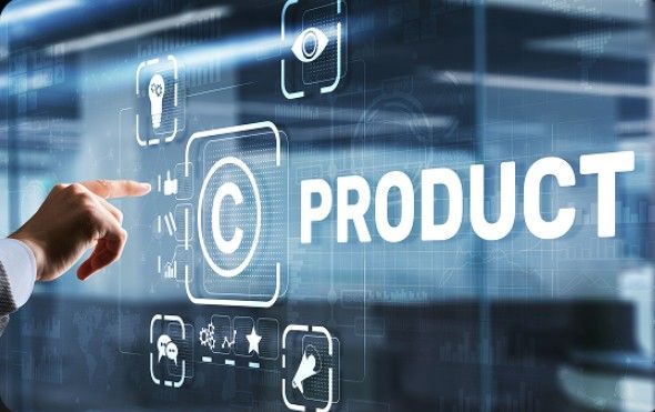 Innovative Product Developments