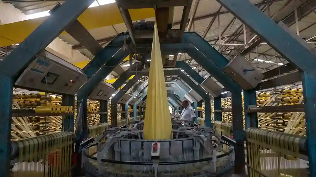 gdipl new technology machines