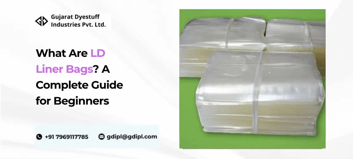 ld liner bags complete guide