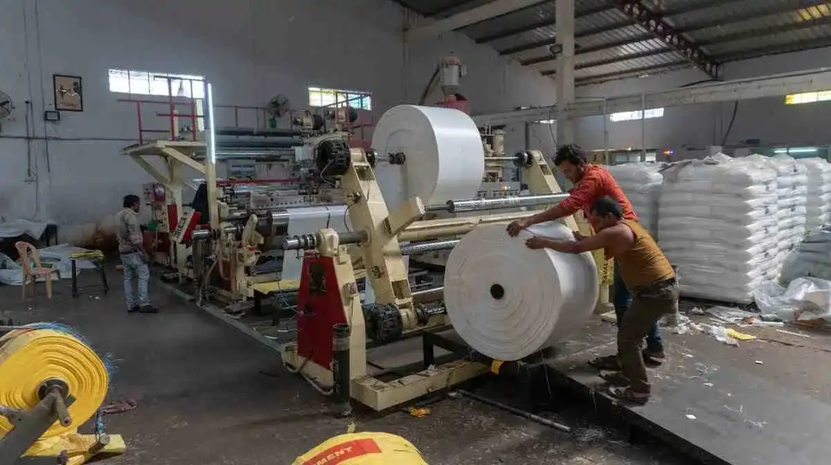 innovation and leadership