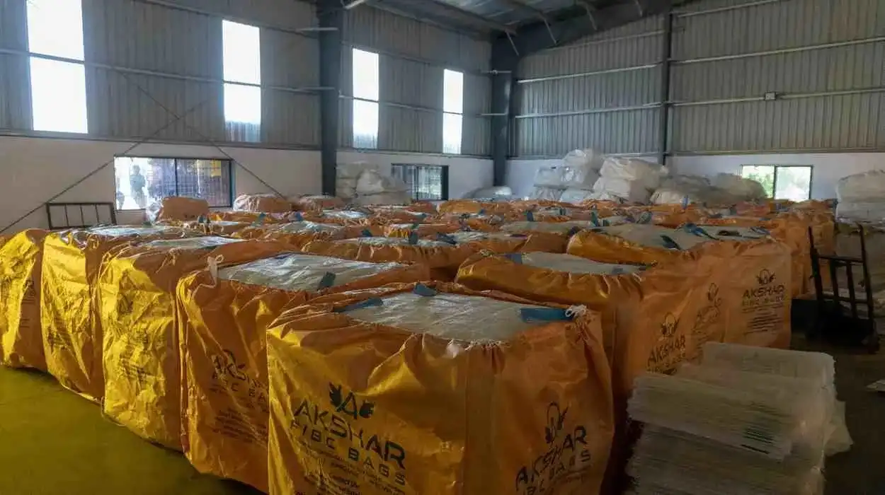 legacy of excellence