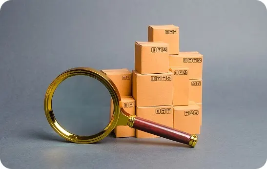 product responsibility