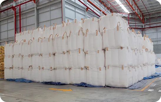 Textile Industry